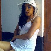 Fasal