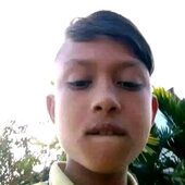 Sharup kan