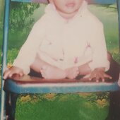 Surya bhai
