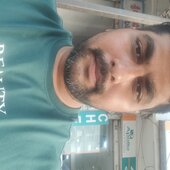 Imanzethkhan
