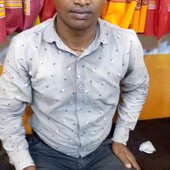 NANDU BIND