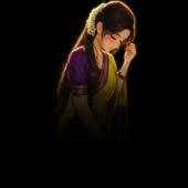 Anka