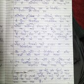 Rajiv1234
