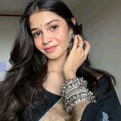Malvika