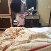 Sweety- 12
