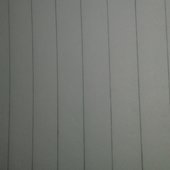 @rameshpun