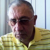 marasal