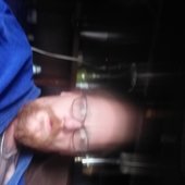 Giggityman420