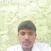 LOVELY NABIN KANWOR