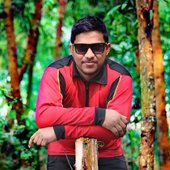 Rakib360