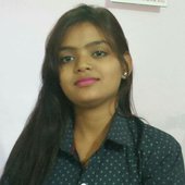 Sujit