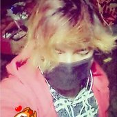 Songit rai