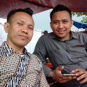 Effan