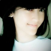 nabilah01