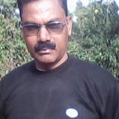 Kedarmaharana