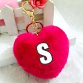 sskk