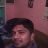 Anvesh