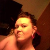 Mel32779