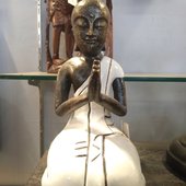 Jayvardhan