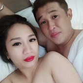 David tay wai keat