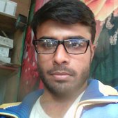 ataur rahaman