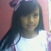 Faniaputri meyliana