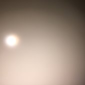 MFM