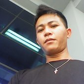 reynaldo lomansok