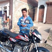 Shashi@