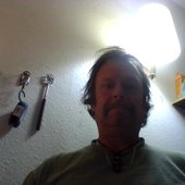 pussdvr123