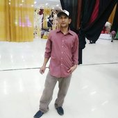 AbaNyong