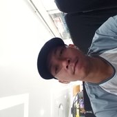 halko