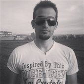 mohammadmm