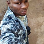 Godwin