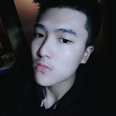 abcddd