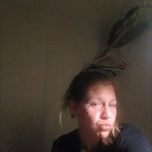 Jlynne