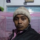 Ravi kumar