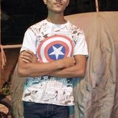 Singhraj