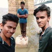 Teja