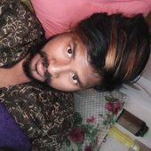 Kapil thakur