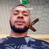 olusola