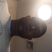 Moinul Kabir