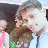 Raj singh