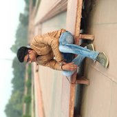 Gollu