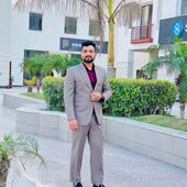 Rajesh26