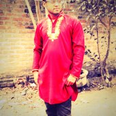 Ranasorkar