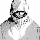Raymondkyan