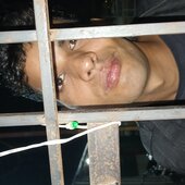 Dehit Kumar