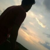 Hitesh21