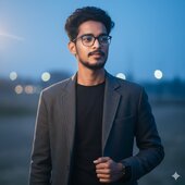 Tala babu